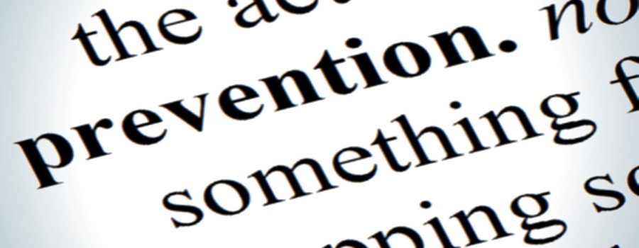 http://thebluediamondgallery.com/p/prevention.html